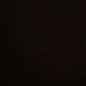 Meet your Posher, Ricky